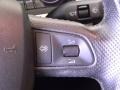 Ocean Blue Pearl - A4 2.0T Sedan Photo No. 23