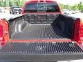 Flame Red - Dakota SLT Crew Cab Photo No. 14