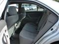 Titanium Metallic - Camry LE V6 Photo No. 7