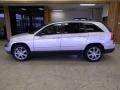 Bright Silver Metallic - Pacifica Touring Photo No. 1