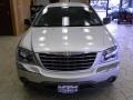 Bright Silver Metallic - Pacifica Touring Photo No. 2