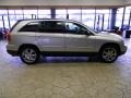 Bright Silver Metallic - Pacifica Touring Photo No. 4