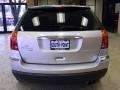 Bright Silver Metallic - Pacifica Touring Photo No. 6