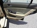 2007 Nighthawk Black Pearl Honda Accord LX Sedan  photo #11