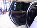 Bright Silver Metallic - Pacifica Touring Photo No. 12