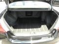 2007 Nighthawk Black Pearl Honda Accord LX Sedan  photo #14