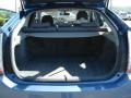 Seaside Blue Pearl - Prius Hybrid Photo No. 13