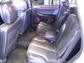 Bright Silver Metallic - Pacifica Touring Photo No. 20