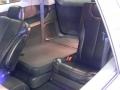Bright Silver Metallic - Pacifica Touring Photo No. 29