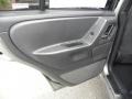Silverstone Metallic - Grand Cherokee Laredo Photo No. 7