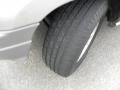 Silverstone Metallic - Grand Cherokee Laredo Photo No. 17