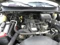 Silverstone Metallic - Grand Cherokee Laredo Photo No. 18