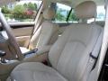 Black - E 320 Sedan Photo No. 12