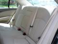Black - E 320 Sedan Photo No. 14