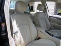 Black - E 320 Sedan Photo No. 16
