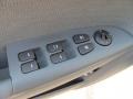 Bright Silver - Sonata GLS V6 Photo No. 20