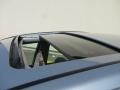 Bright Silver - Sonata GLS V6 Photo No. 21
