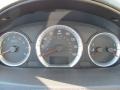 Bright Silver - Sonata GLS V6 Photo No. 25