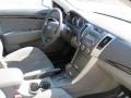 Bright Silver - Sonata GLS Photo No. 6