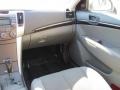 Bright Silver - Sonata GLS Photo No. 12