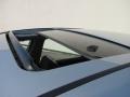 Bright Silver - Sonata GLS Photo No. 21