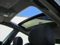 Bright Silver - Sonata GLS Photo No. 22
