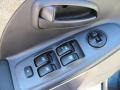Ocean Blue - Elantra GLS Photo No. 14