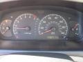 Ocean Blue - Elantra GLS Photo No. 19