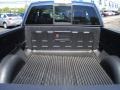 Dark Blue Pearl Metallic - F150 XLT SuperCab 4x4 Photo No. 15