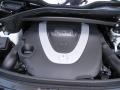 Arctic White - GL 450 4Matic Photo No. 28