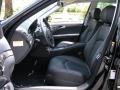 Black - E 350 Sedan Photo No. 11