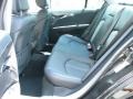 Black - E 350 Sedan Photo No. 13