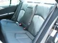 Black - E 350 Sedan Photo No. 14
