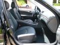 Black - E 350 Sedan Photo No. 15