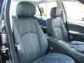 Black - E 350 Sedan Photo No. 16