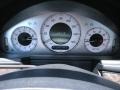 Black - E 350 Sedan Photo No. 20