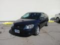 Imperial Blue Metallic - Cobalt LT Coupe Photo No. 1