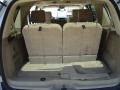 2007 White Chocolate Tri Coat Mercury Mountaineer Premier AWD  photo #18