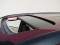 2003 Chianti Red Pearl Honda CR-V EX 4WD  photo #21