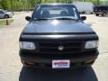 1994 Brilliant Black Mazda B-Series Truck B3000 SE Regular Cab  photo #8