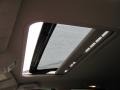 Bright White - Rendezvous CXL AWD Photo No. 22