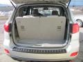 Bright Silver - Santa Fe SE 4WD Photo No. 10