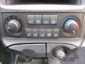 Brilliant Silver - Sonata GLS Photo No. 8