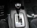 Brilliant Silver - Sonata GLS Photo No. 9