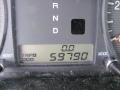 Brilliant Silver - Sonata GLS Photo No. 23