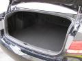 2007 Ebony Black Hyundai Sonata Limited V6  photo #20