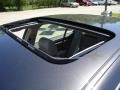 Grigio Metallic - RL 3.7 AWD Sedan Photo No. 10