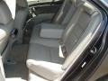 Grigio Metallic - RL 3.7 AWD Sedan Photo No. 16