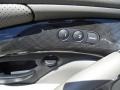 Grigio Metallic - RL 3.7 AWD Sedan Photo No. 23