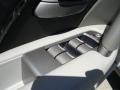 Grigio Metallic - RL 3.7 AWD Sedan Photo No. 24